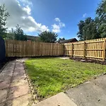 Oakleigh Way, - 2 Bedroom, Sleeps 4, Fully Furnished Apartmán