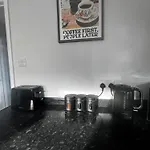 Oakleigh Way, - 2 Bedroom, Sleeps 4, Fully Furnished * Carlisle (Cumbria)